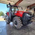 2022 Case IH Tractor - Wheel for sale