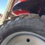 2022 Case IH Tractor - Wheel for sale — view 5