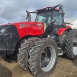 2023 Case IH Magnum 240 Tractor - Wheel for sale
