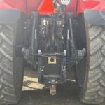 2023 Case IH Magnum 240 Tractor - Wheel for sale — view 2