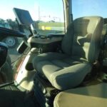 2020 Case IH Magnum 240 Tractor - Wheel for sale — view 5