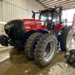 2022 Case IH Tractor - Wheel for sale