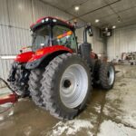 2022 Case IH Tractor - Wheel for sale — view 3