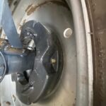 2022 Case IH Tractor - Wheel for sale — view 5