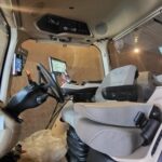 2024 Case IH Magnum 250 Tractor - Wheel for sale — view 2