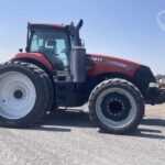 2019 Case IH Tractor - Wheel for sale