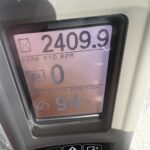 2013 Case IH Magnum 290 Tractor - Wheel for sale — view 2