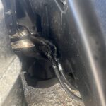 2013 Case IH Magnum 290 Tractor - Wheel for sale — view 3