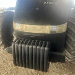 2013 Case IH Magnum 290 Tractor - Wheel for sale — view 4