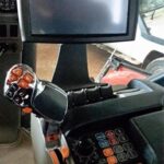 2018 Case IH Tractor - Wheel for sale — view 3