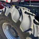 2023 Case IH WD2505 Hay - Mower Conditioner for sale — view 4