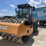 2021 Case Sv211e Road - Compactor - Drum for sale — view 2