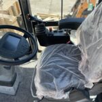 2021 Case Sv211e Road - Compactor - Drum for sale — view 5