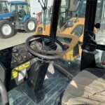 2017 Case Sv212d Road - Compactor - Drum for sale — view 5