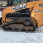 2016 Case TR270 Loader - Track Skid Steer for sale — view 5