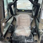 2016 Case TR310 Loader - Track Skid Steer for sale — view 5