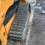 2022 Case TR310B Loader - Track Skid Steer for sale — view 3