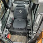 2023 Case TV450B Loader - Track Skid Steer for sale — view 5