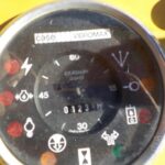 Case W252 Road - Compactor - Drum for sale — view 4