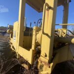 1972 Caterpillar 112F Road - Motor Grader for sale — view 5