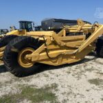 Caterpillar Road - Motor Grader for sale