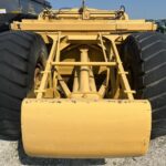 Caterpillar Road - Motor Grader for sale — view 2