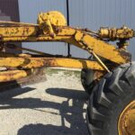 Caterpillar Road - Motor Grader for sale — view 4