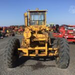 1964 Caterpillar 12E Road - Motor Grader for sale — view 3