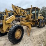 2006 Caterpillar 12H Road - Motor Grader for sale
