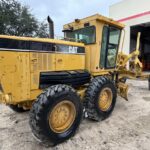 2006 Caterpillar 12H Road - Motor Grader for sale — view 4