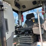 2016 Caterpillar 12M3 Road - Motor Grader for sale — view 5