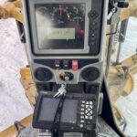 2021 Caterpillar Road - Motor Grader for sale — view 3