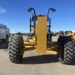 2024 Caterpillar Road - Motor Grader for sale — view 4