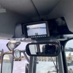 2021 Caterpillar Road - Motor Grader for sale — view 5