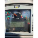 2023 Caterpillar 140 AWD Road - Motor Grader for sale — view 5