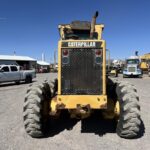 1994 Caterpillar 140G Road - Motor Grader for sale — view 5