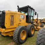 2022 Caterpillar 140GC Road - Motor Grader for sale — view 4