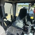 2016 Caterpillar 140M Road - Motor Grader for sale — view 5