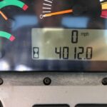 2014 Caterpillar 140M2 Road - Motor Grader for sale — view 5