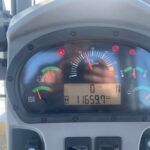 2014 Caterpillar 140M2 AWD Road - Motor Grader for sale — view 5