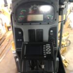2013 Caterpillar 140M2 VHP Road - Motor Grader for sale — view 4
