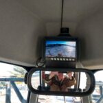 2013 Caterpillar 140M2 VHP Road - Motor Grader for sale — view 5