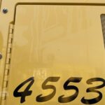 2019 Caterpillar Road - Motor Grader for sale — view 5