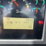 2019 Caterpillar 14M3 Road - Motor Grader for sale — view 4