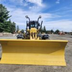 2021 Caterpillar 150 AWD Road - Motor Grader for sale — view 2