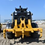 2023 Caterpillar 150 AWD Road - Motor Grader for sale — view 3