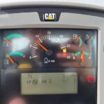 2024 Caterpillar 150 AWD Road - Motor Grader for sale — view 3