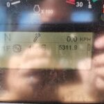 2021 Caterpillar 150 AWD Road - Motor Grader for sale — view 5