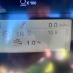 2023 Caterpillar 150 AWD Road - Motor Grader for sale — view 5
