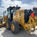 2020 Caterpillar Road - Motor Grader for sale — view 4
